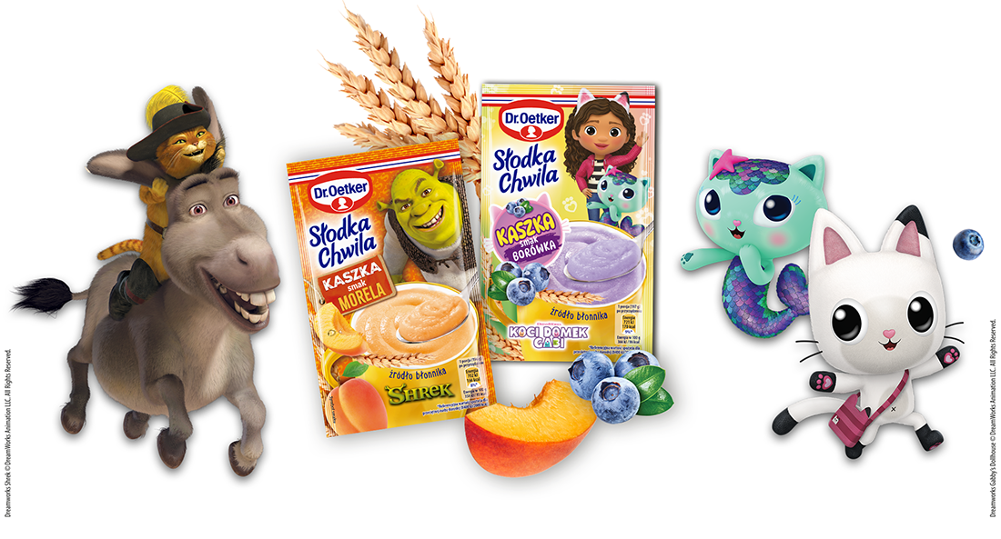 Gabi-Shrek-kaszki
