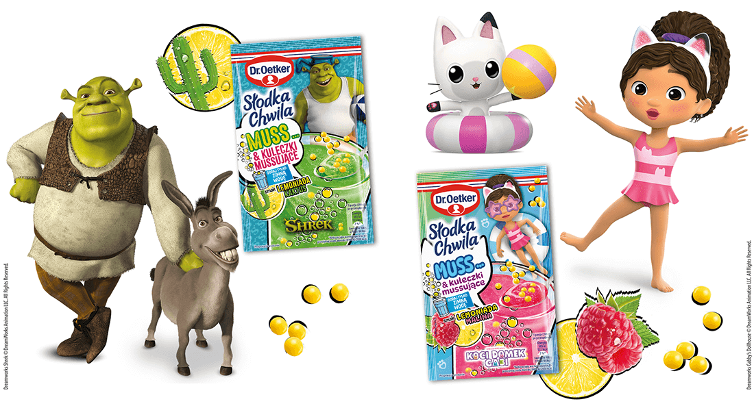 Gabi-Shrek-mussy